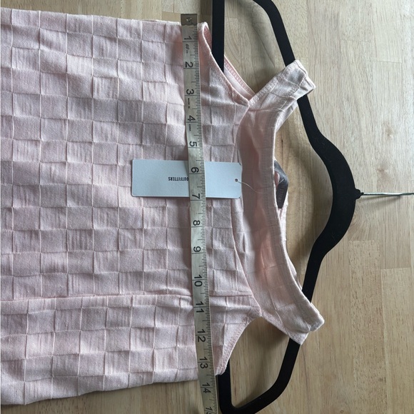 Urban outfitters dress - Picture 7 of 8